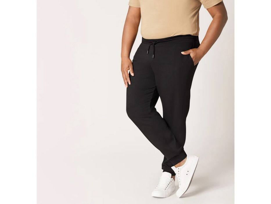 Спортивні штани, джогери Livergy L, XL, 2XL, 3XL батал великі розміри