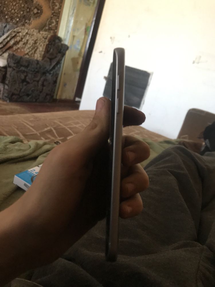 Samsug galaxy s7