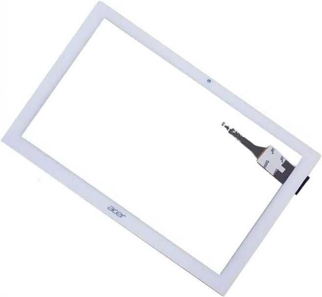 Ecrã/ Touch Screen de Substitição Para Acer Iconia One 10 B3-A40 A7001