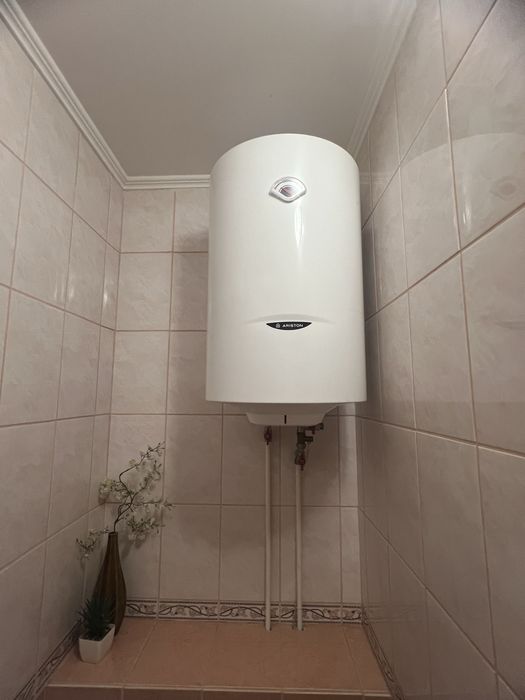 Оренда квартири в елітному будинку по Л Лукʼяненка 70