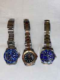 Relogios rolex Novos