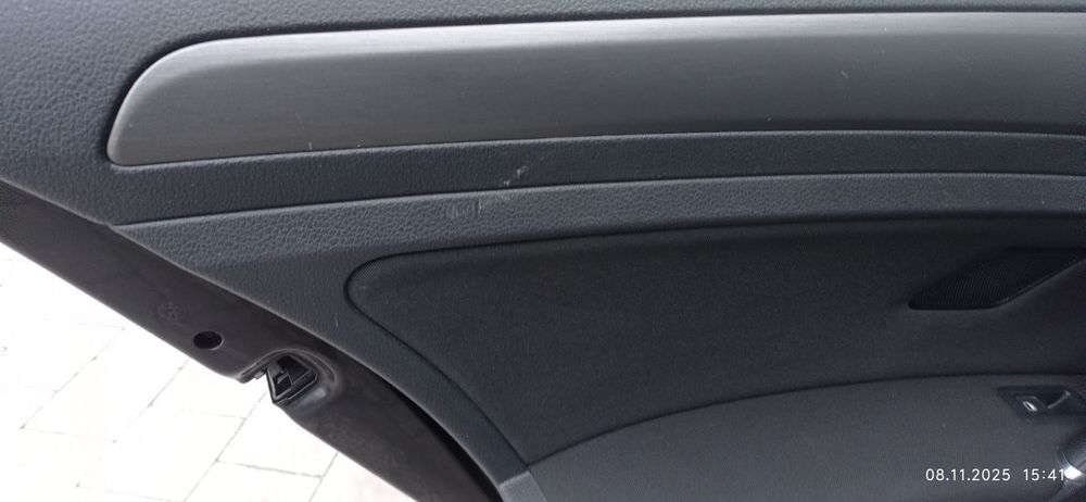 Продається Volkswagen Golf 7