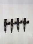 POMPOWTRYSKIWACZ 03G130073T VW GOLF AUDI A4 B6 A6 C6 2.0 TDI BLB