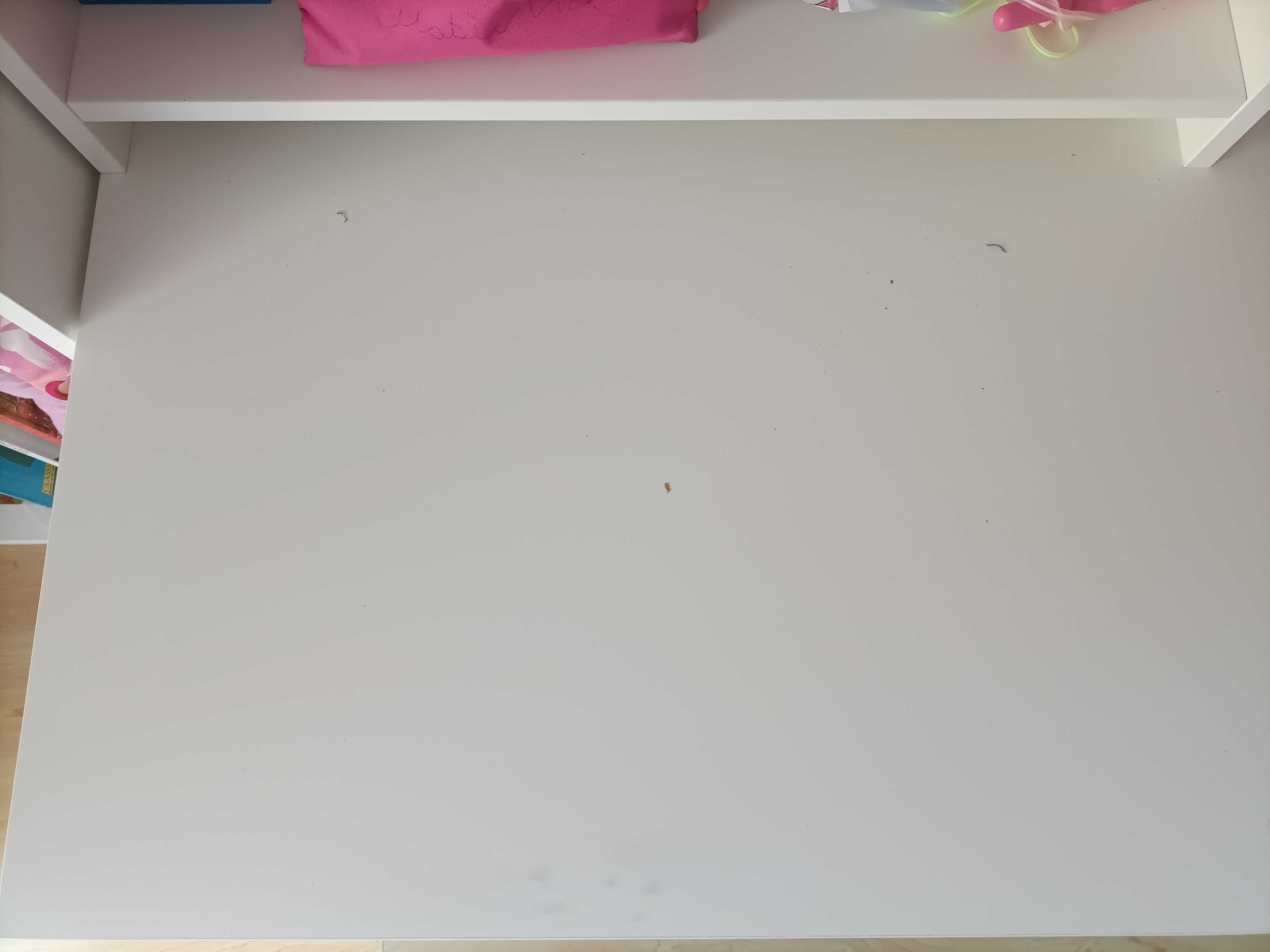 Secretaria de criança IKEA