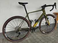 Rower gravel Superior X-Road Carbon