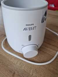 Podgrzewacz do butelki Philips Avent