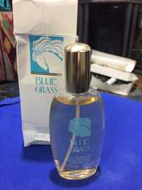 Elizabeth Arden Blue Grass