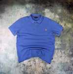 Koszulka męska polo Paul Smith rozmiar L