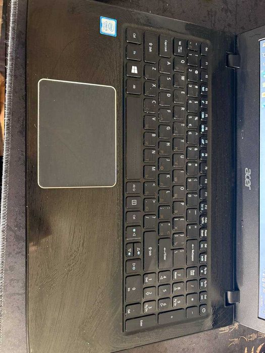 Ноутбук Acer TravelMate P259