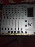 mikser PRO 1000 !!!
