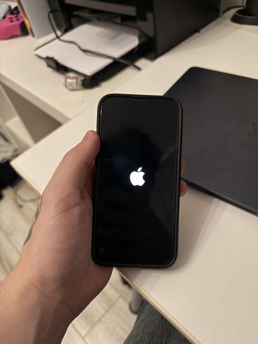 Iphone 13 256gb Północ