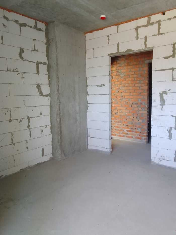 Продажа 1 кім.кв. вул. Кибальчича 1в, ЖК "Райдужний"