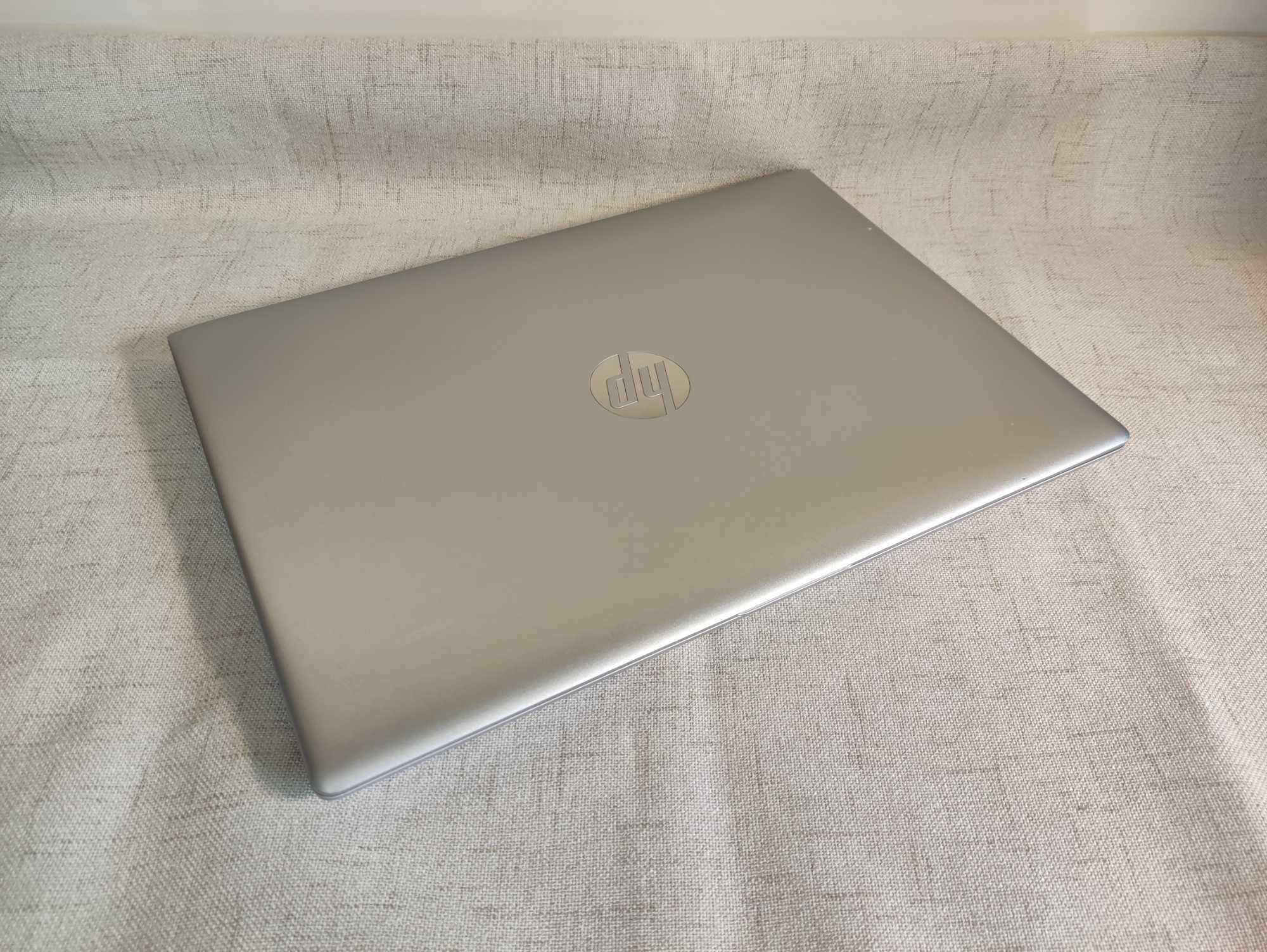 Ноутбук HP ProBook 440 G5