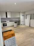 Apartamento T3 Res do chao centro braga