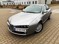 Alfa Romeo 159*1.9JTD*