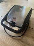 Opiekacz Tefal Snack Collection