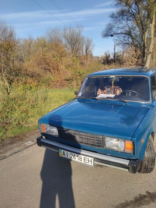 Продам ВАЗ 21043