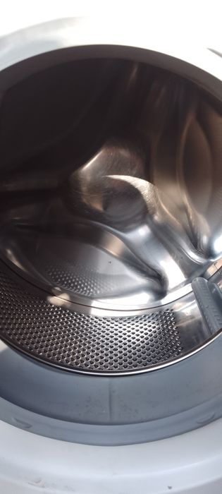 Пральна машина Атлант ,дуже хороший стан.