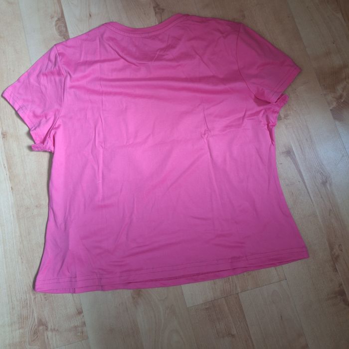 Nowy tshirt koszulka z zabawna grafika 40/42