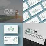 PORZĄDNE LOGO czyli projekt logo, identyfikacji wizualnej Twojej marki