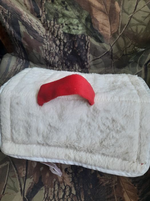 Домик раскладной