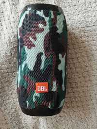 Колонка JBL LLINKH 101х