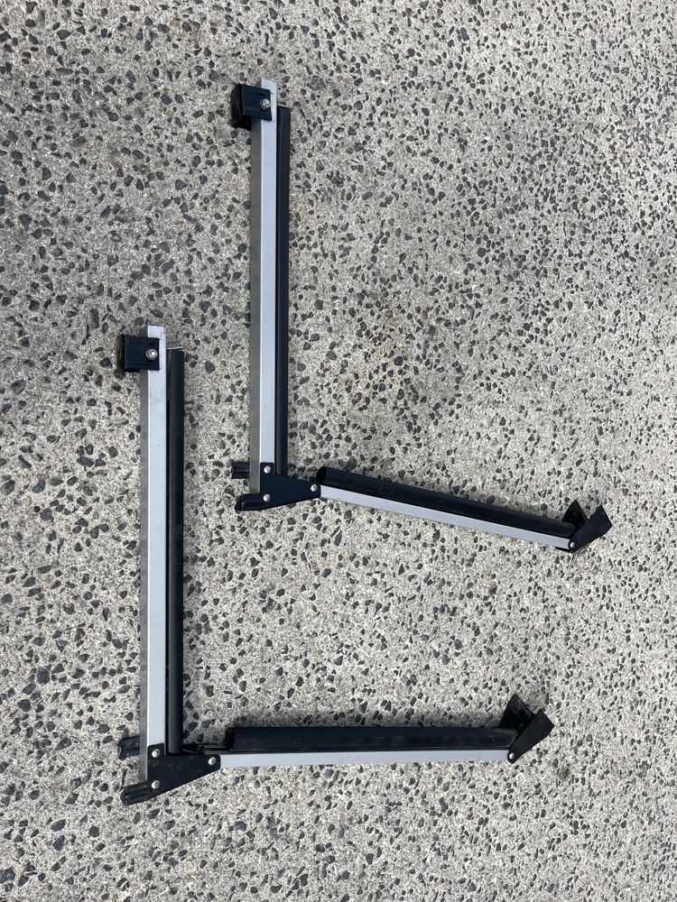 Suporte para Ski / Esqui / Snowboard