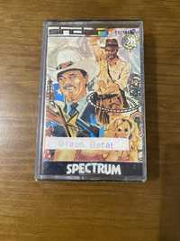 2 jogos Spectrum