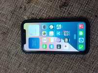 Apple iphone 11 64 неверлок , на ноутбук , ПК приставку ноут обмен