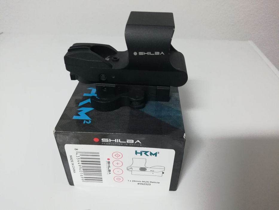 Mira Shilba Hrm2
