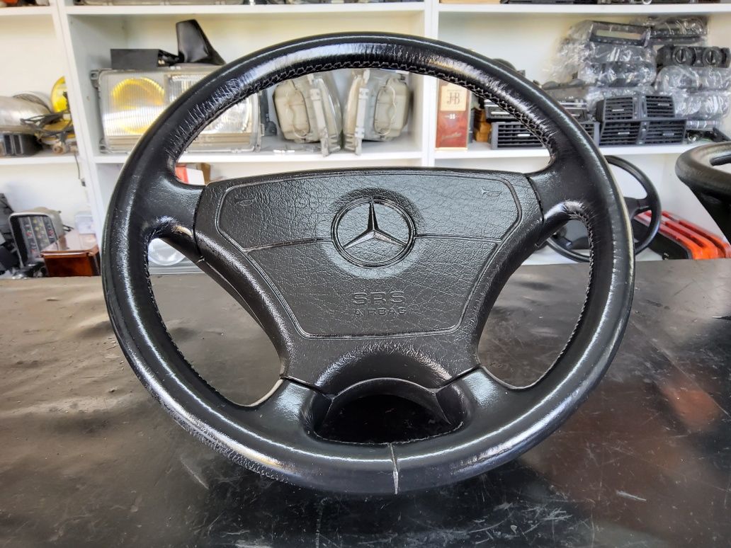 Peças e acessórios mercedes clássicos tablier azul mercedes w123