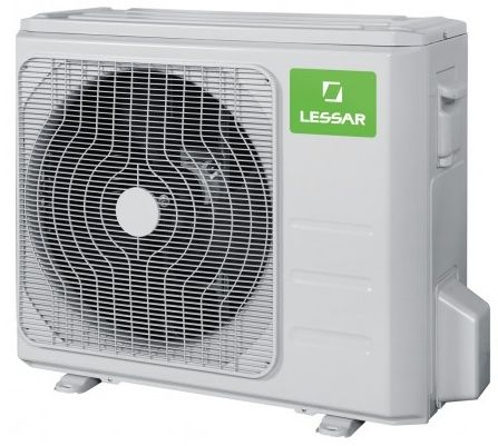 Кондиціонер спліт