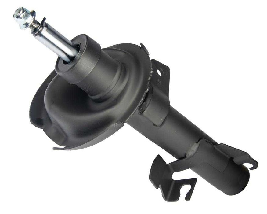 Амортизатор/Стойка Передній/Задній на Volvo C30,S40,V50,C70  04-