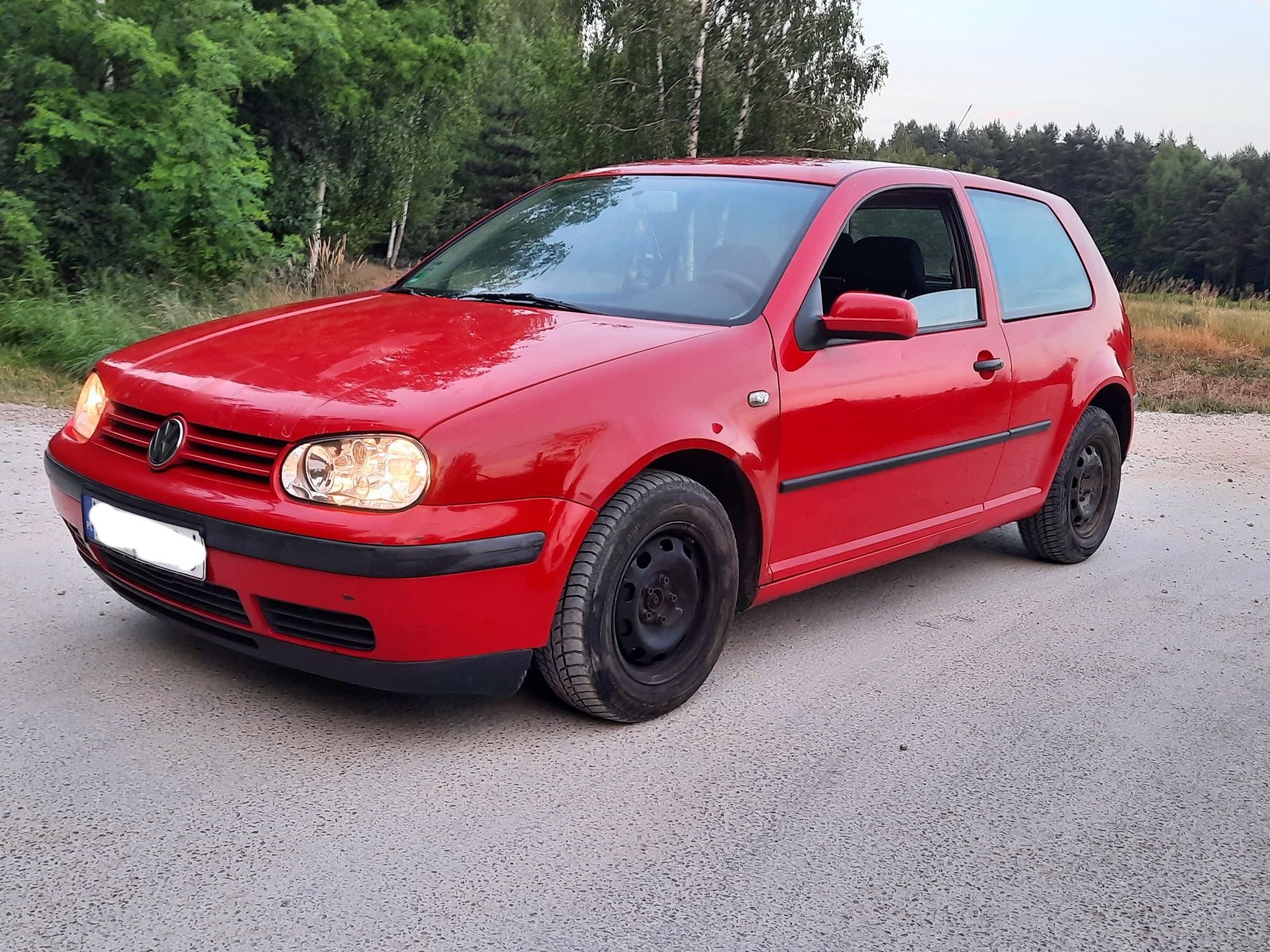 ** Skup aut, skup samochodów, motorowerów  *KAŻDY STAN * GOTÓWKA