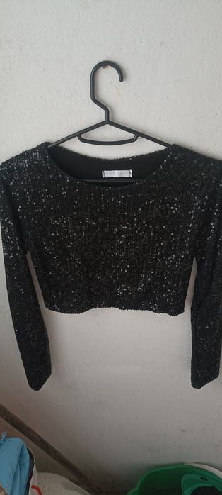 Roupa de festa mulher