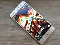 Huawei Y6 II Dual SIM CAM-L21