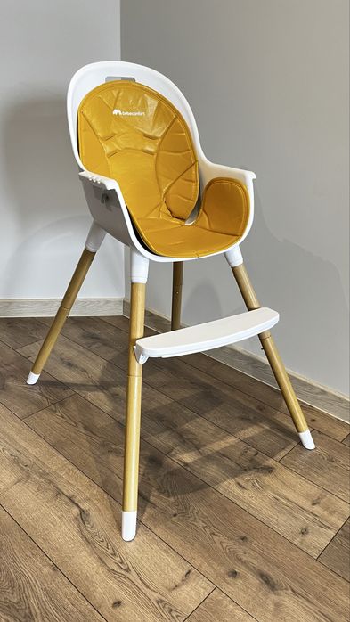 Стільчик для годування класичний Bebe Confort Avista