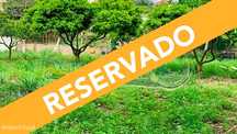 Terreno em Alverca (ALV084)