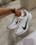 Оригінальні кросівки Nike Pegasus Plus White FQ7262 100