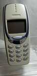 Nokia 3330 kultowy telefon rarytas sprawny vintage + org. ładowarka