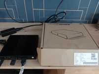 Mini PC AOPEN DE 3450  Intel Celeron J3455  4 GB RAM 128GB SSD
