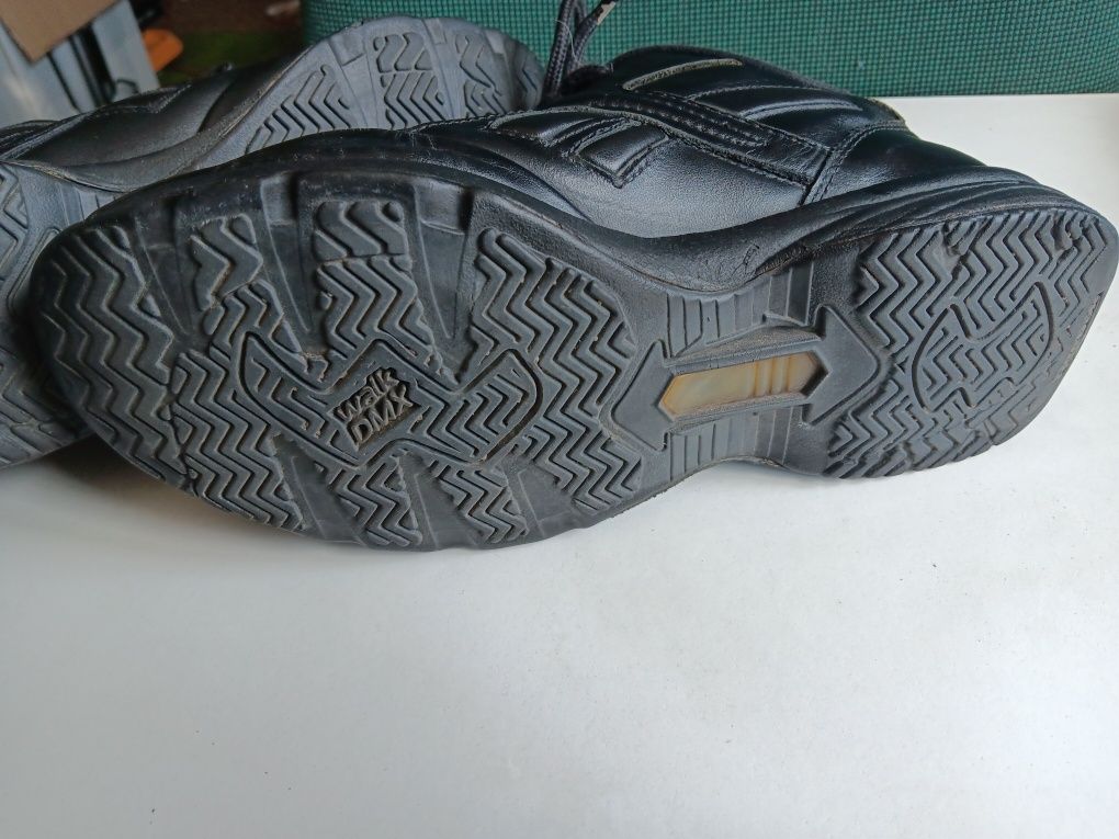 Buty sportowe Reebok roz 38,5