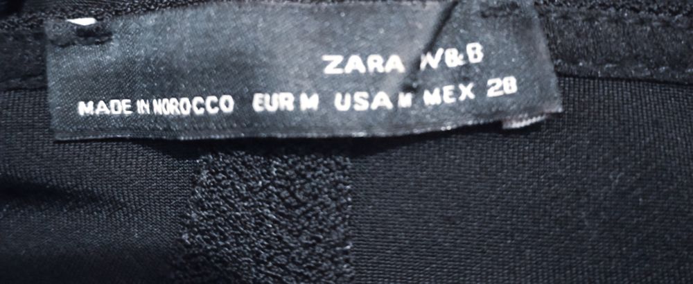 Сукня Zara оригінал