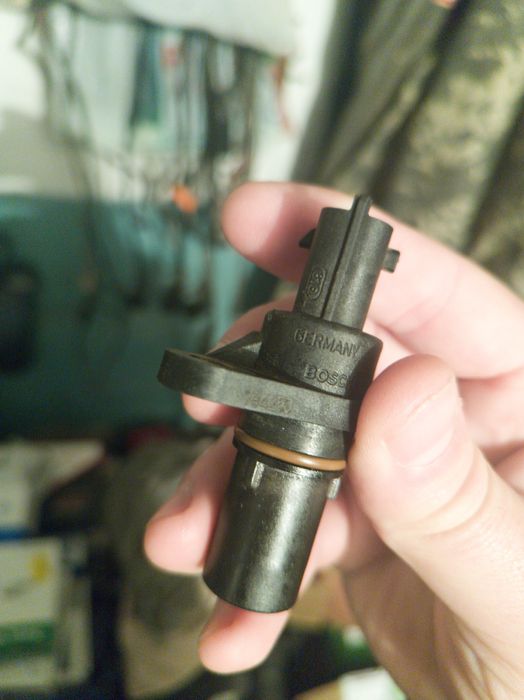 Форсунки Alfa Romeo 159 1.9 2.2 jts