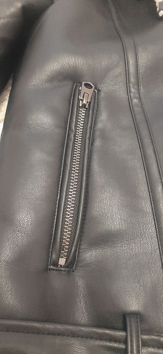 Дублянка-косуха зимова