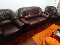 Sofás para Venda