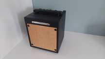 Wzmacniacz gitarowy Ibanez Troubadour T10 U