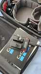 Go-pro 7 black, stan bardzo dobry