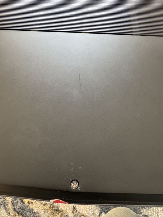 Dell alienware m15