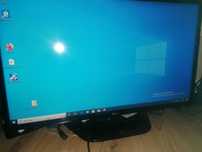 Telewizor LED 39" LG model: 39LN5400 sprawny. (bez smarta)